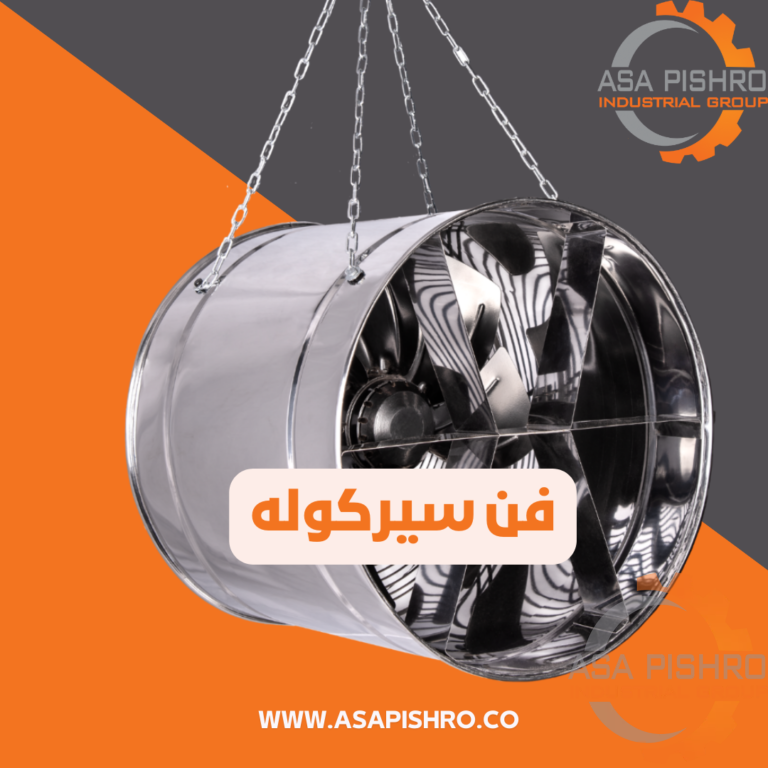 سیرکوله